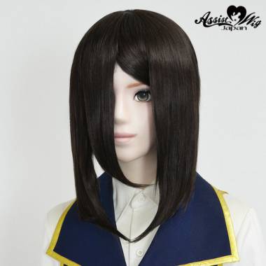 Ultimate Short　Black Coffee NBC-138