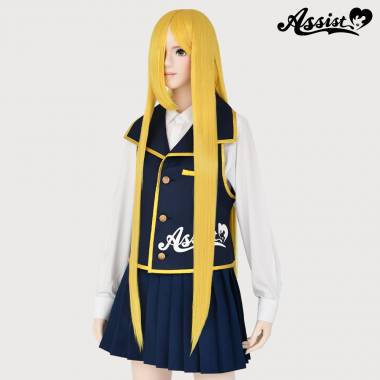 Super Long　Sunshine NPSS-78