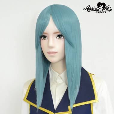 Medium Z　Bluegrass NBLG-143