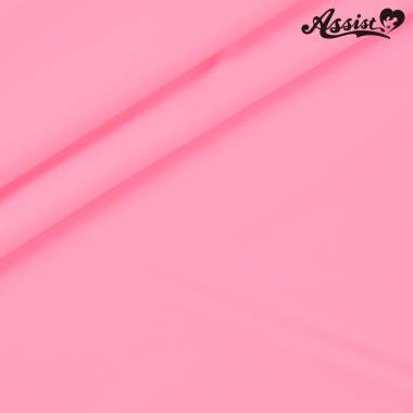 2way Leotard Fabric (non-glossy) 150cm Wide X 50cm　No.13