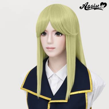 Medium Z　Eden Green NEGR-168