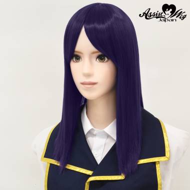 Medium Z　Grape NGP-132