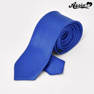 Color Tie　Blue