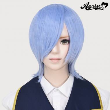 Natural Layer　Tourmaline NTM-50