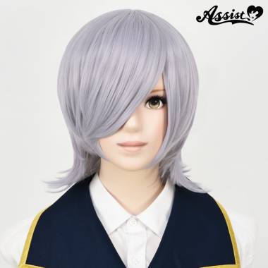 Natural Layer　Misty NNG-56