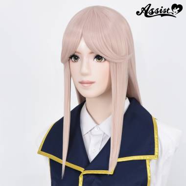 Medium Z　Sweet Cassis NSC-44