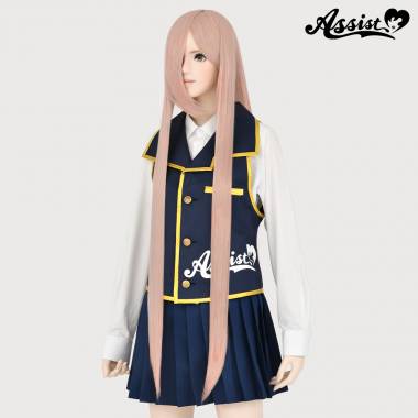 Super Long　Beige NBE-91