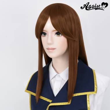 Medium Z　Brown Sugar NBS-47