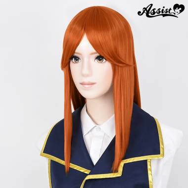 Medium Z　Orange NGOO-13