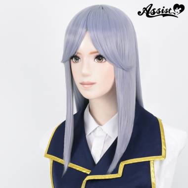 Medium Z　Sweet Saffron NSS-42