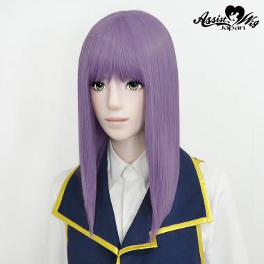 Pure medium　Light purple 13