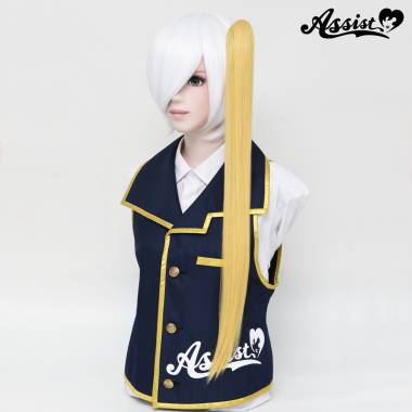 70cm Slim Vance　Yellowshaan NUG-61