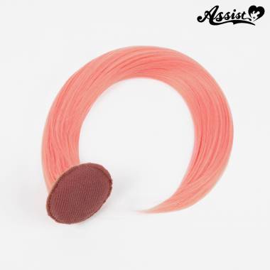 1 Round Skin Top 1 Piece　Cherry Blossom NCB-34