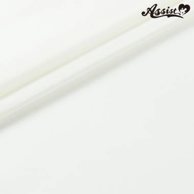 Shirt Fabric 150cm Wide X 50cm　No.1