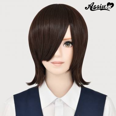 Natural Layer　Fanny Brown NFBR-174