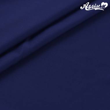 2way Leotard Fabric (non-glossy) 150cm Wide X 50cm　No.18