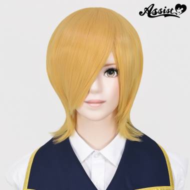 Natural Layer　Canary NGY-60