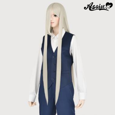 Super Long　Off-white NOWH-172