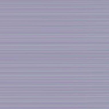 Pure Long　Light purple 23