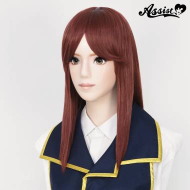 Medium Z　Berry Donut NBD-152