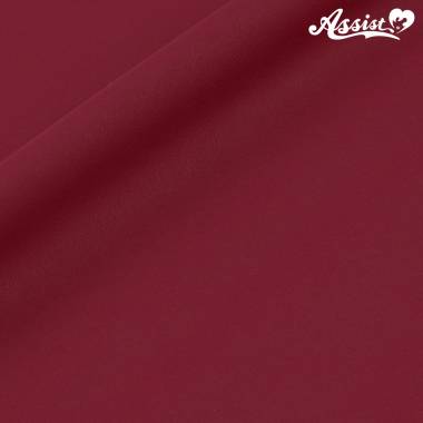 Shirt Fabric 150cm Wide X 50cm　No.9