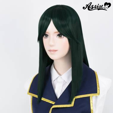 Medium Z　Viridian NME-22