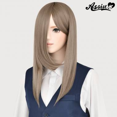 Classic Medium　Mao Brown NMBR-153