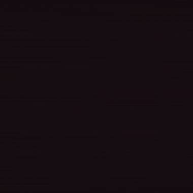 Pure long　Purple 11