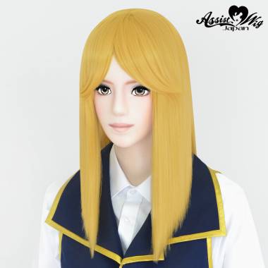 Medium Z　Mimosa NMZ-148