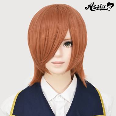 Natural Layer　Apricot NAP-46