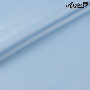 Lining Fabric 150cm Wide X 100cm　No.16