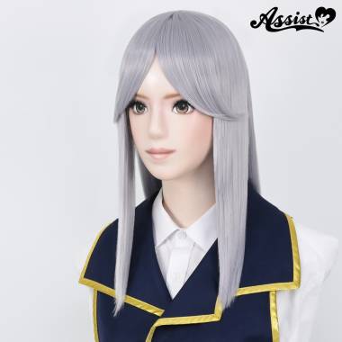 Medium Z　Misty NNG-56