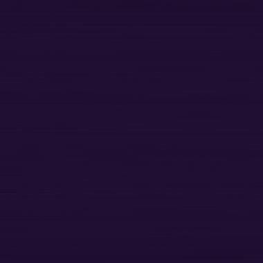 Pure medium　Purple 04