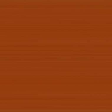 Pure medium　Orange 03