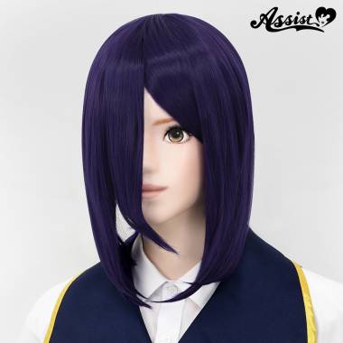 Ultimate Short　Grape NGP-132