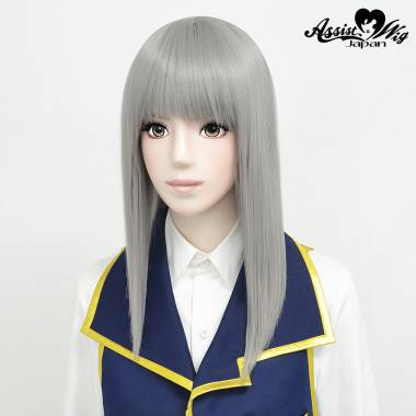 Pure medium　Gray 25