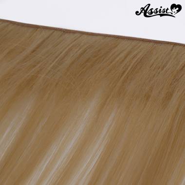 Thick Wefts　Laterate NRFF-88