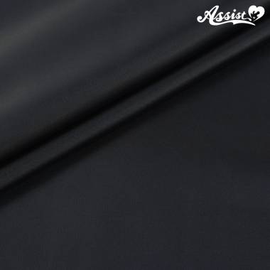 Lining Fabric 150cm Wide X 100cm　No.5