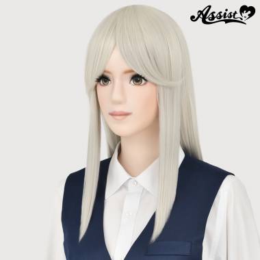 Medium Z　Off-white NOWH-172