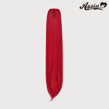 I Type Wefts 1 Piece　Shirley Temple NST-113