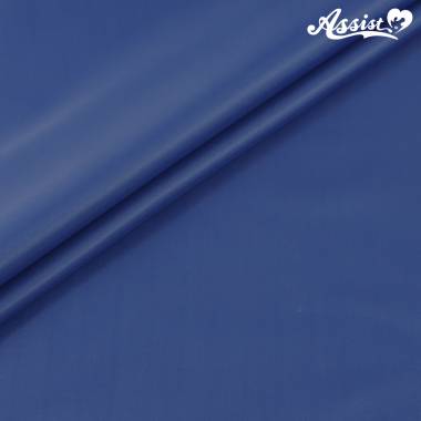 Lining Fabric 150cm Wide X 100cm　No.18