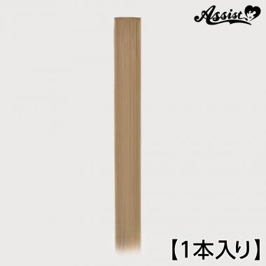 90cm Wefts 1 Piece　Mocha NMC-140