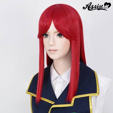 Medium Z　Shirley Temple NST-113