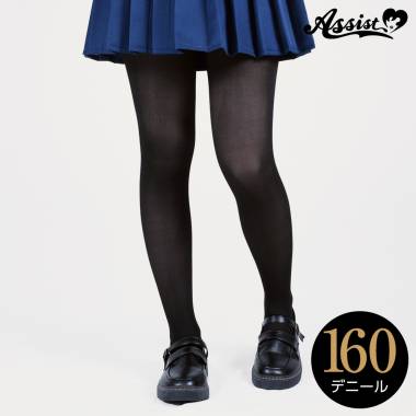 Atsugi Fake Tights 160 Denier