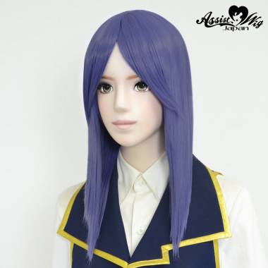 Medium Z　Lavender NLV-131