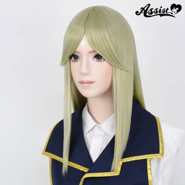 Medium Z　Powder Gold NPG-123