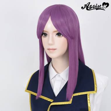 Medium Z　Berry Grape NBG-105