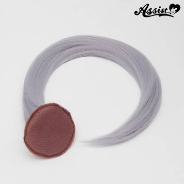 1 Round Skin Top 1 Piece　Misty NNG-56