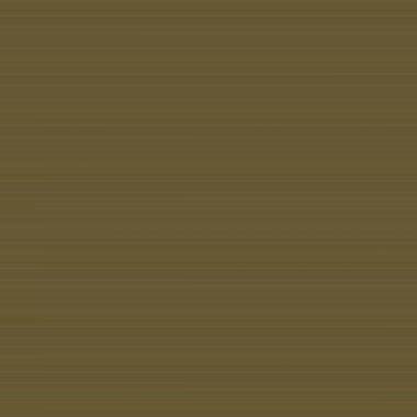 Pure medium　Bronze Gold 11