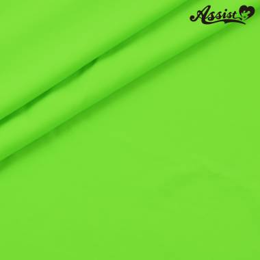 2way Leotard Fabric (non-glossy) 150cm Wide X 50cm　No.19